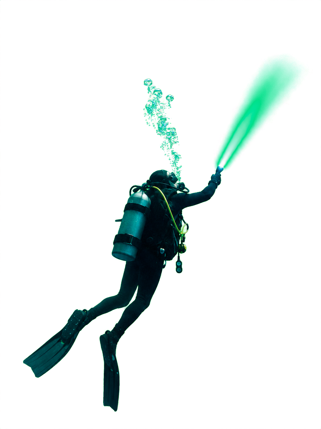 Buzo 2