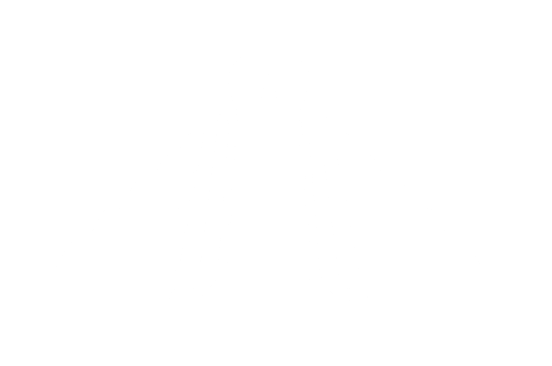 TYT Logo